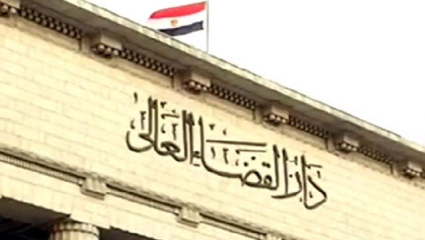 حبس مدير إعلانات الأهرام لاستيلائه على أموال المؤسسة